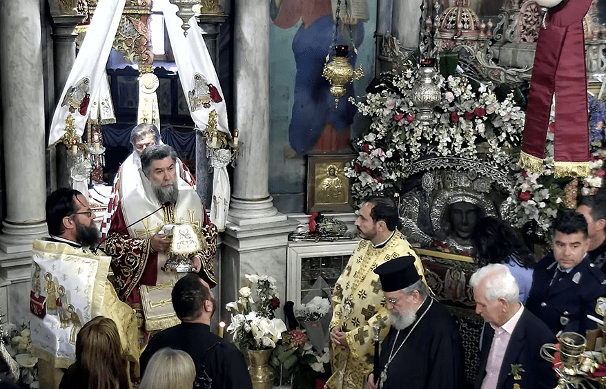 Αγοράζεις αυτοκίνητο αλλά… δεν είναι όλο δικό σου!