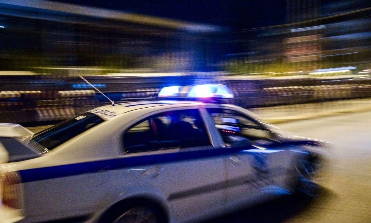 Ελεύθεροι με περιοριστικούς όρους οι πρώτοι 12 κατηγορούμενοι για τις παράνομες επιδοτήσεις του ΟΠΕΚΕΠΕ στην Κρήτη