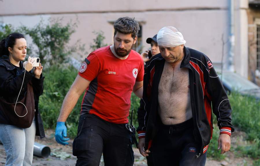Θρυλικός θρίαμβος στην Αθήνα: Ο Ολυμπιακός λύγισε τη Ρεάλ Μαδρίτης και κατέκτησε την Euroleague για 4η φορά!