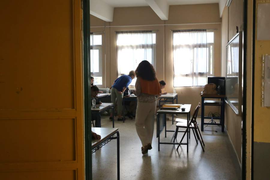 Η Σαουθάμπτον αποβλήθηκε από τον τελικό των πλέι οφ της Championship λόγω κατασκοπείας
