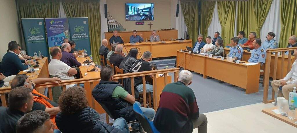 Η SUZUKI ολοκλήρωσε το οικονομικό έτος 2025 με ισχυρές επιδόσεις