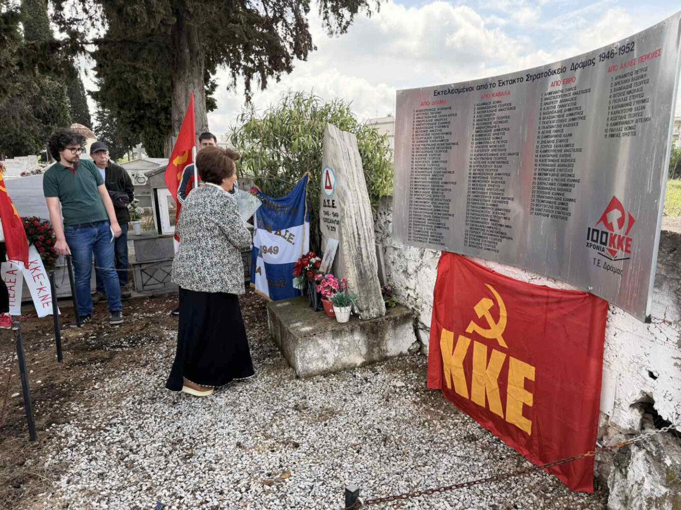 Η τηλεόρασή σου φαίνεται φτωχή; 7 κόλπα που την κάνουν κινηματογράφο