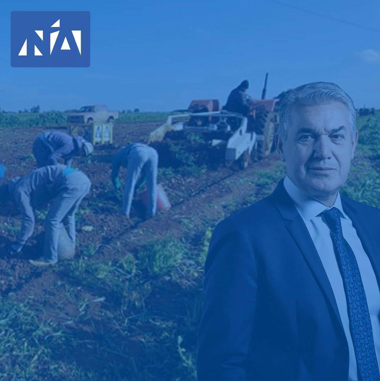 Πολιτιστικός Σύλλογος Βυρώνειας – Εθελοντική Αιμοδοσία