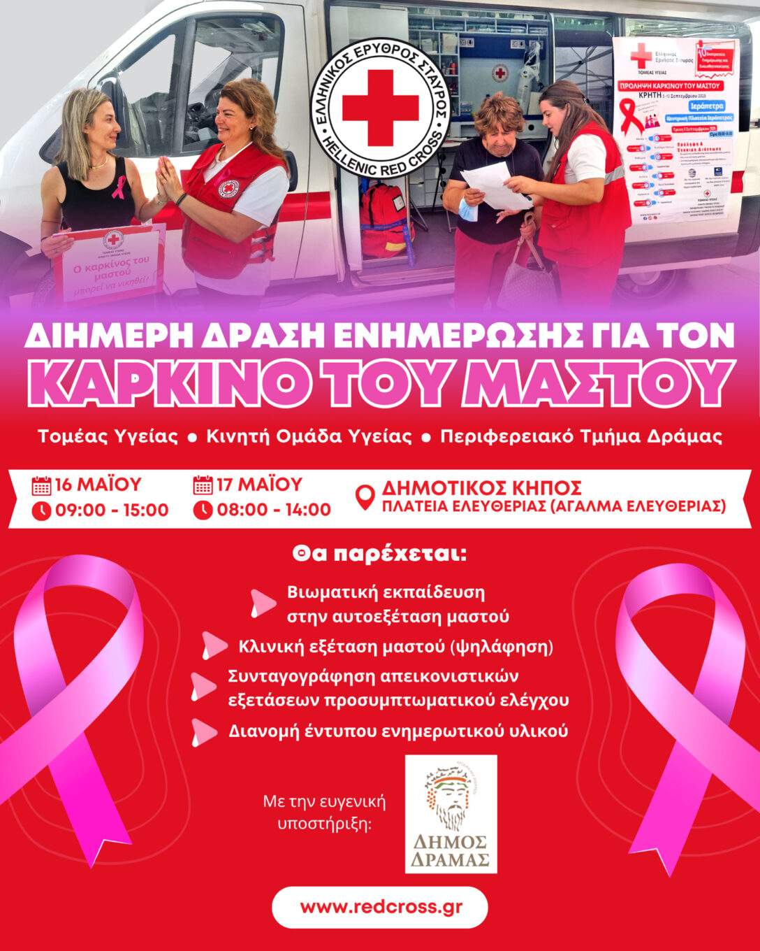 Μην πετάξεις το παλιό κινητό: 7 έξυπνα κόλπα που το κάνουν χρήσιμο