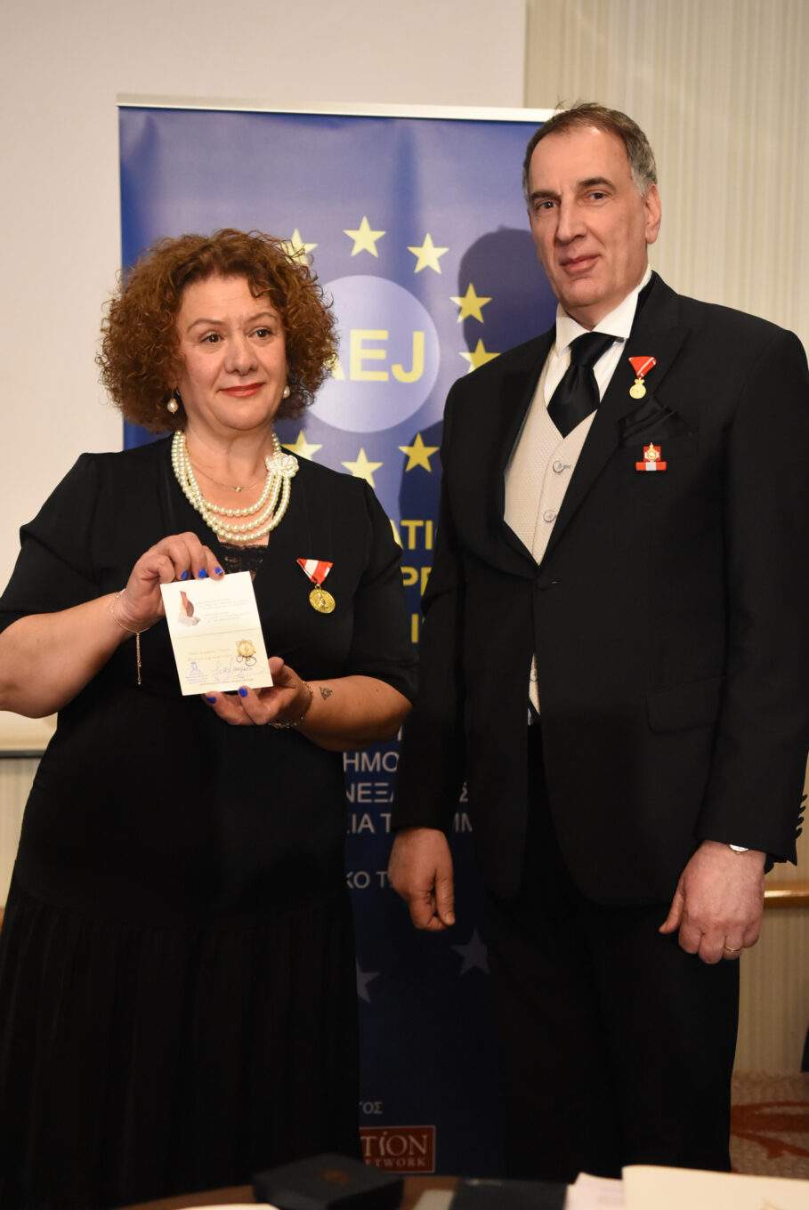 Χατζηβασιλείου: ΚΥΣΕΑ, ΓΕΕΘΑ, ΥΠΕΘΑ δεν χρειάζονται υποδείξεις για τη διάταξη των Ενόπλων Δυνάμεων