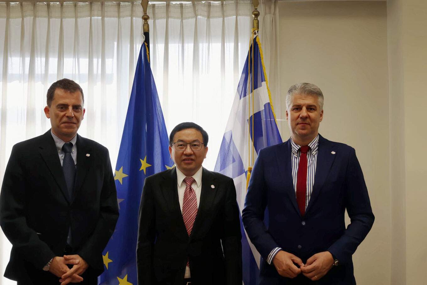 Αυτονομία και επιδόσεις σε πραγματικές συνθήκες του νέου Toyota bZ4X Touring