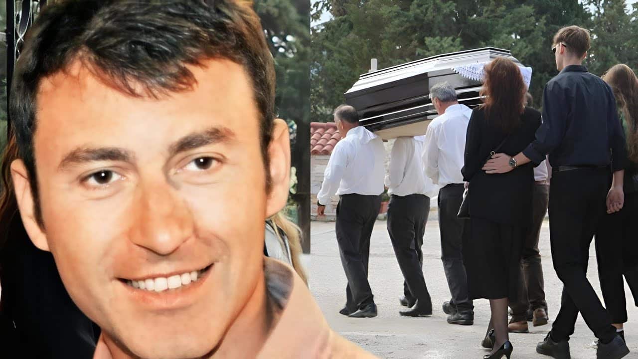 Θέση εργασίας εκπαιδευτικού στην Ορεστιάδα