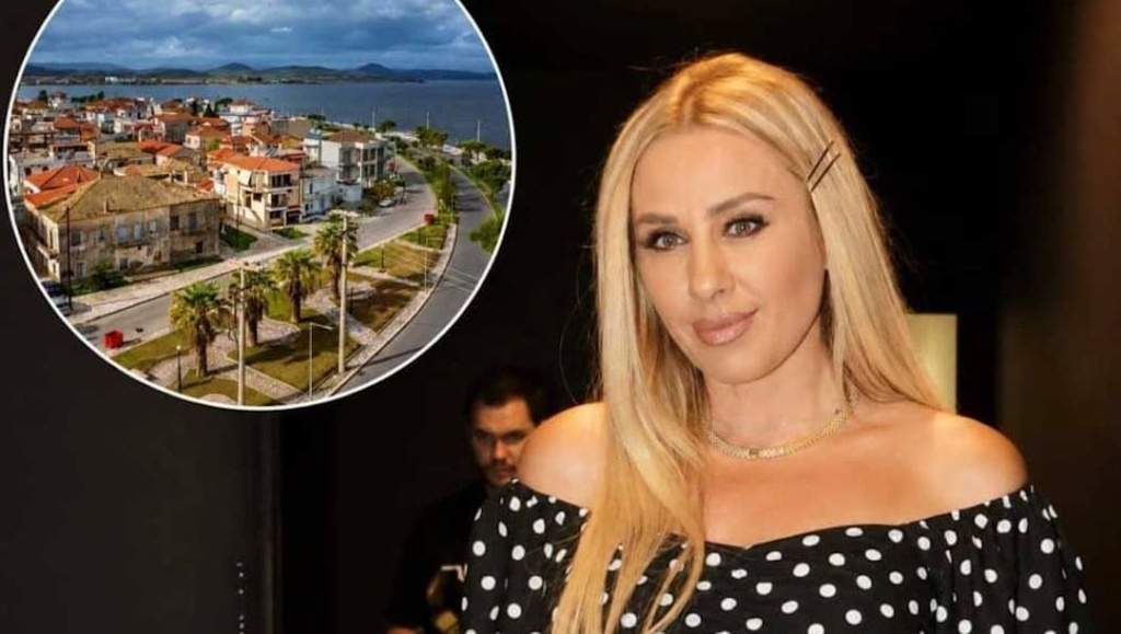 Μισθωτοί με μπλοκάκι: Πότε προκύπτει χρέωση, πότε επιστροφή