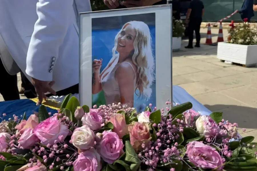 Μαρινάκης για κόμμα Τσίπρα: «Άλλαξε το περιτύλιγμα, είδαμε ένα rebranding με συνθήματα του παρελθόντος»