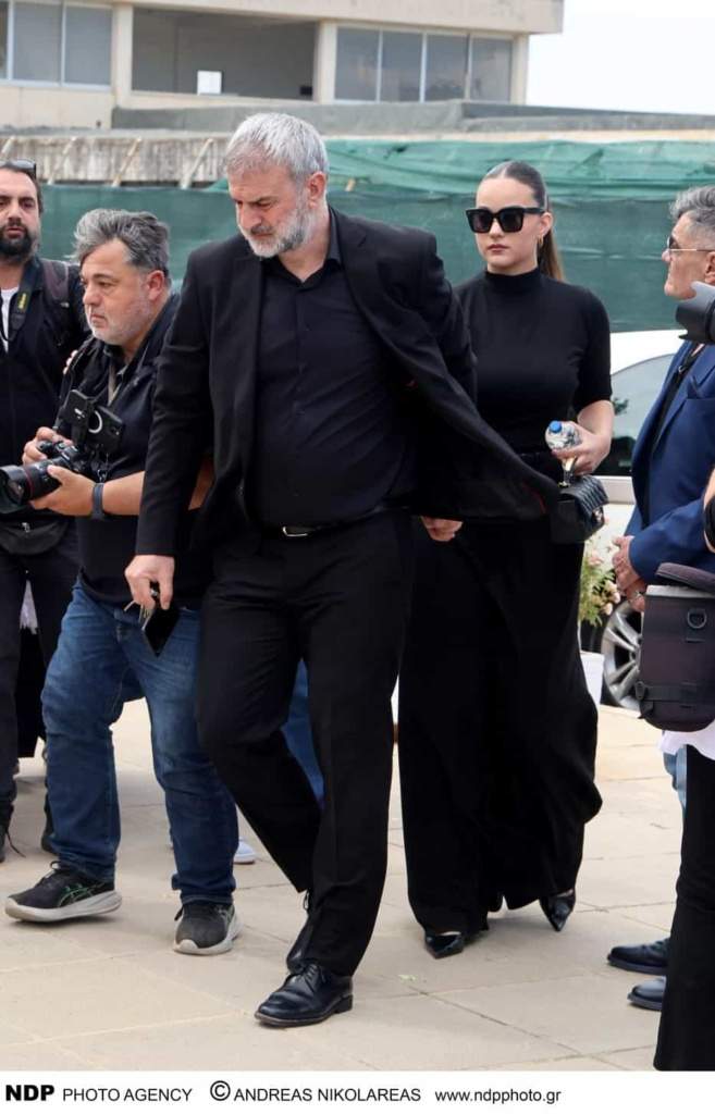 Γκίλφοϊλ στο Blue Strategy Summit: “Ελλάδα και ΗΠΑ ανακτούμε την κυριαρχία μας στον ναυτιλιακό τομέα”