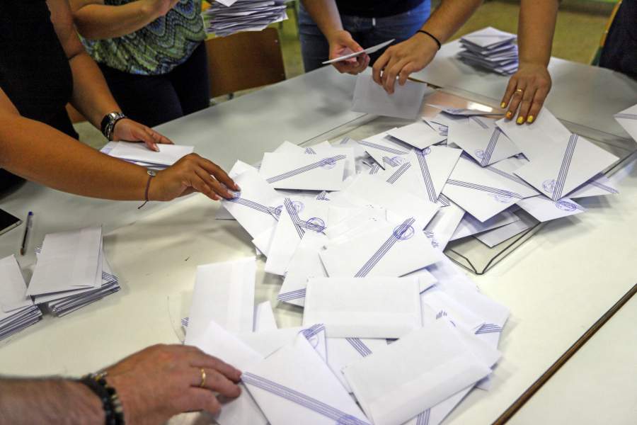 Μεγάλη ποδοσφαιρική γιορτή στη Μύρινα: Οι Παλαίμαχοι της Λήμνου υποδέχονται τους Παλαίμαχους της Ξάνθης!