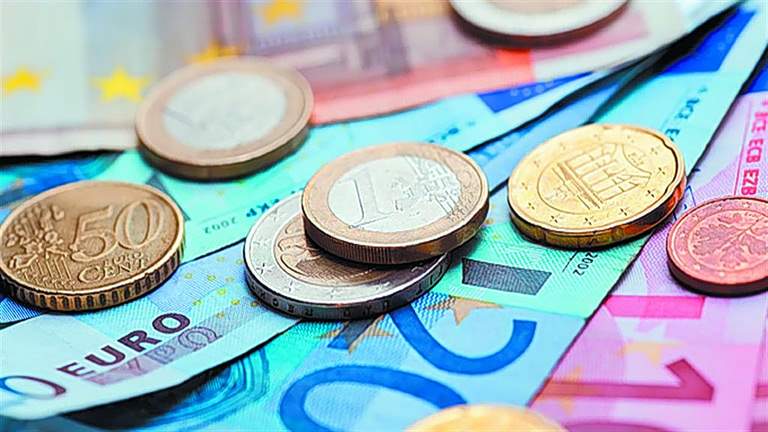 Ο Άδωνις Γεωργιάδης πάλι σε αμηχανία σε τηλεοπτική εκπομπή (Βίντεο)