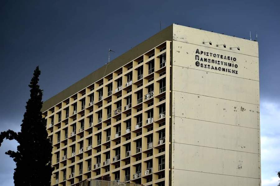Λίβανος: Τουλάχιστον 22 θύματα, μεταξύ των οποίων 6 παιδιά και δύο γυναίκες, από τις πρόσφατες ισραηλινές επιθέσεις
