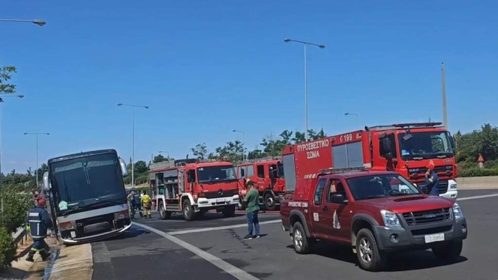 Οι άκρες του χλωρόφυτού σας γίνονται καφέ; Τα 4 βήματα που θα το σώσουν