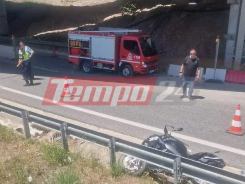 Έκτακτη δήλωση Μητσοτάκη