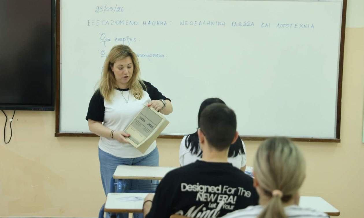 Διήμερη επίσκεψη του Στέφανου Κασσελάκη σε Καβάλα και Ξάνθη