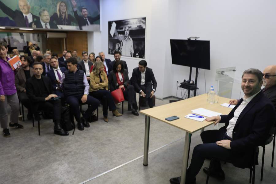 Ο κρυφός εχθρός της ανακύκλωσης ΔΕΝ είναι το πλαστικό