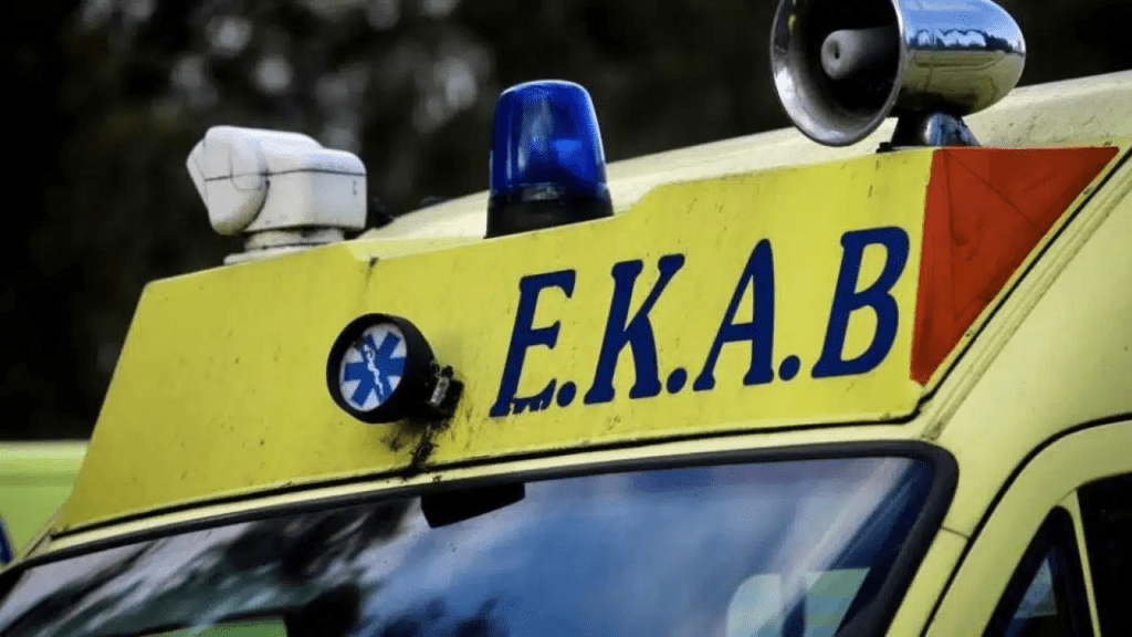 Τραγωδία στην Ηλιούπολη: Τα δύο κορίτσια ζήτησαν τα κλειδιά της ταράτσας και ύστερα πήδηξαν – Τι λέει αυτόπτης μάρτυρας στο parapolitika.gr (Βίντεο)