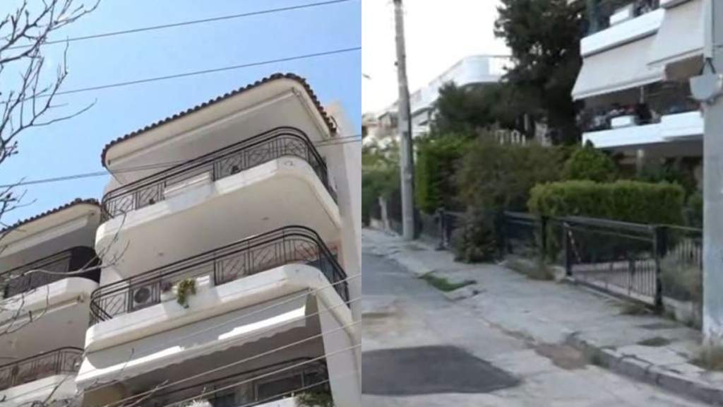 Ιστορικό Ράλλυ Ακρόπολις 2026: Κυκλοφοριακές ρυθμίσεις την Κυριακή 24 Μαΐου