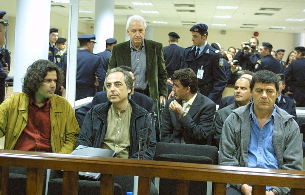 Μία νύχτα μόνο: Ο Πετράκης βλέπει την Αρετή σε κατάσταση σοκ και…