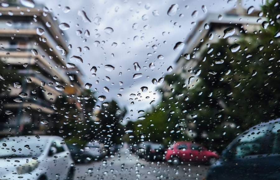 Νέα πλήγματα του Ισραήλ στον Λίβανο με 19 νεκρούς – Η Χεζμπολάχ αναφέρει συγκρούσεις με ισραηλινές δυνάμεις