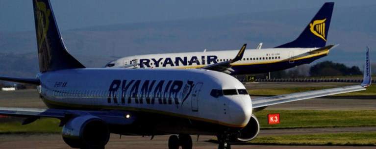Κρήτη: Δίωξη για ανθρωποκτονία σε ήρεμη ψυχική κατάσταση στον 54χρονο