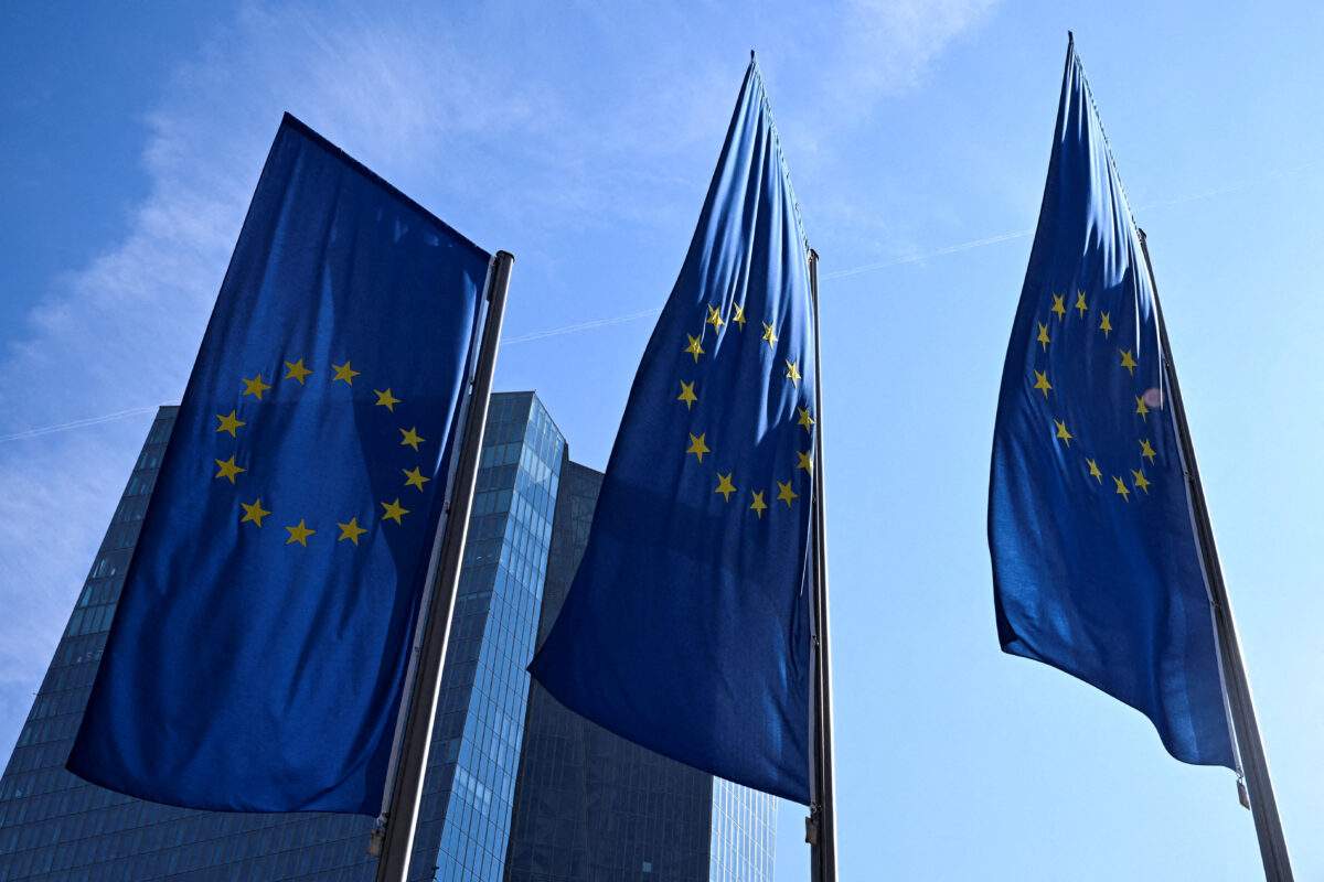 Bloomberg: Η Τουρκία θέλει να κατασκευάσει αγωγό για τον εφοδιασμό του ΝΑΤΟ-Πώς επηρεάζεται η Ελλάδα