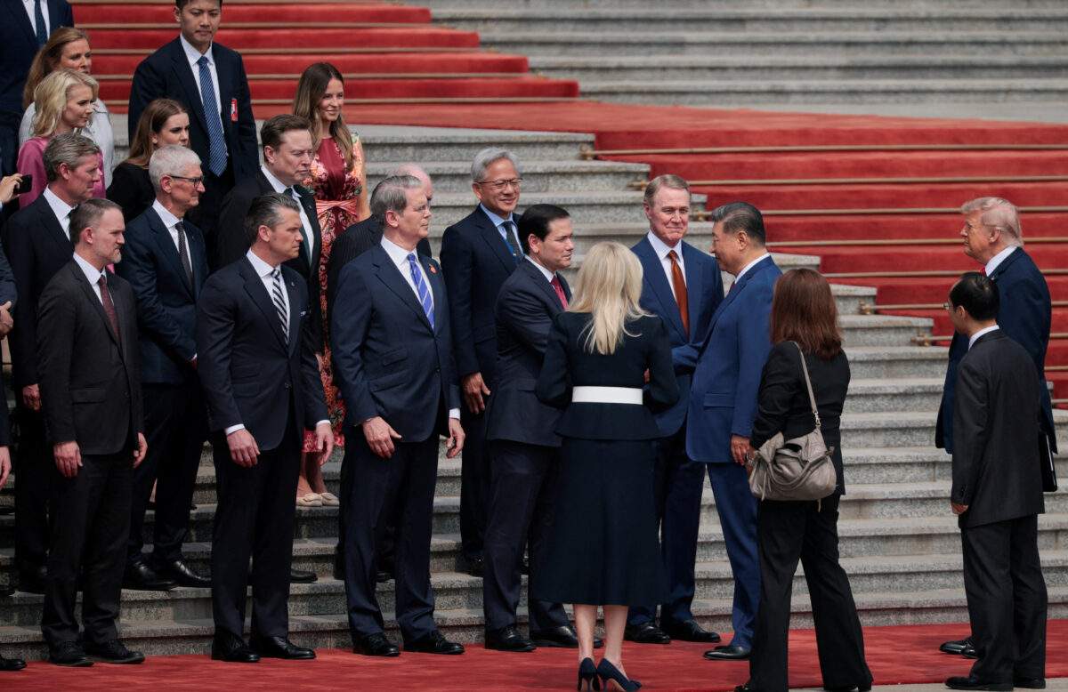 Η ακραία πλευρά της ιαπωνικής pop κουλτούρας