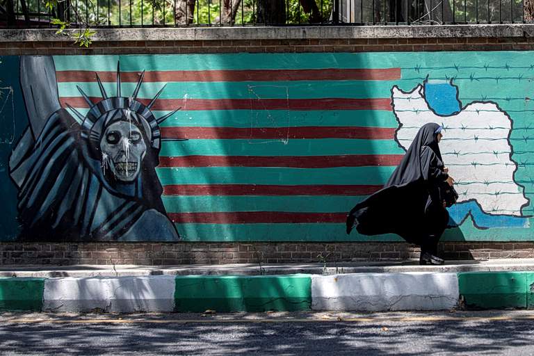 Ο σκύλος σου καταστρέφει το σπίτι όταν λείπεις; Το απλό κόλπο που τον ηρεμεί