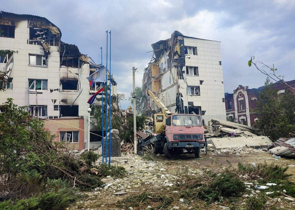 Τι έκανε ο Ολυμπιακός στο πρώτο δεκάλεπτο κόντρα στη Φενέρμπαχτσε