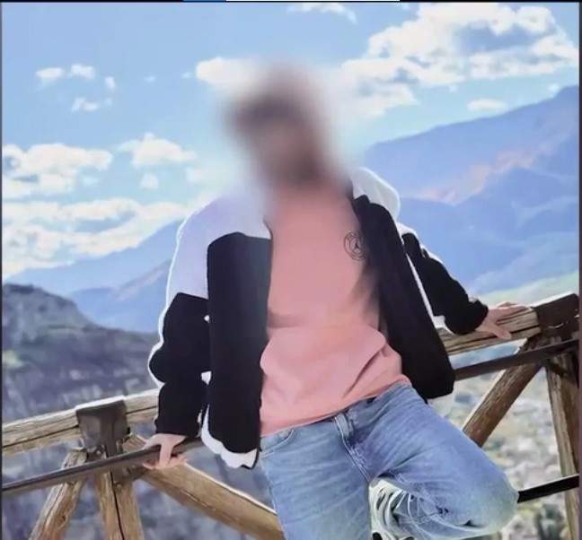 «Στο χιλιοστό» από την ενημέρωση