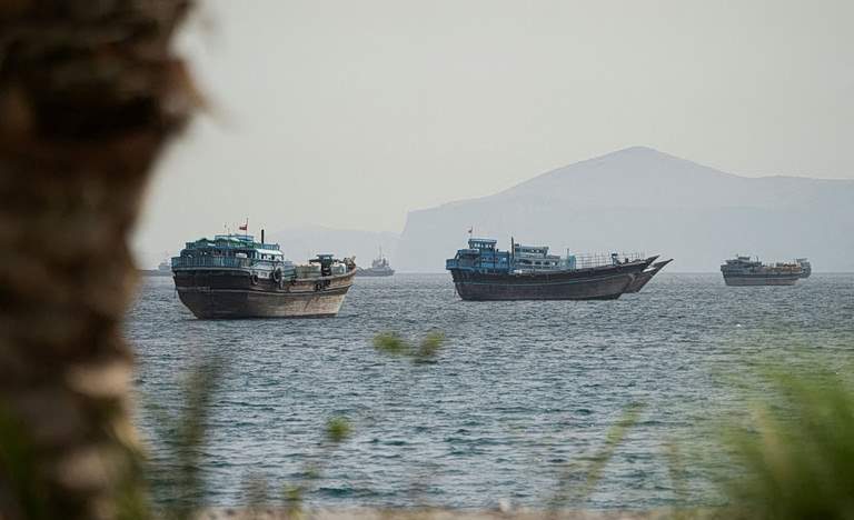 Απειλές Σόιγκου προς Κίεβο: Η ρωσική επίθεση μπορεί να γίνει ανά πάσα στιγμή