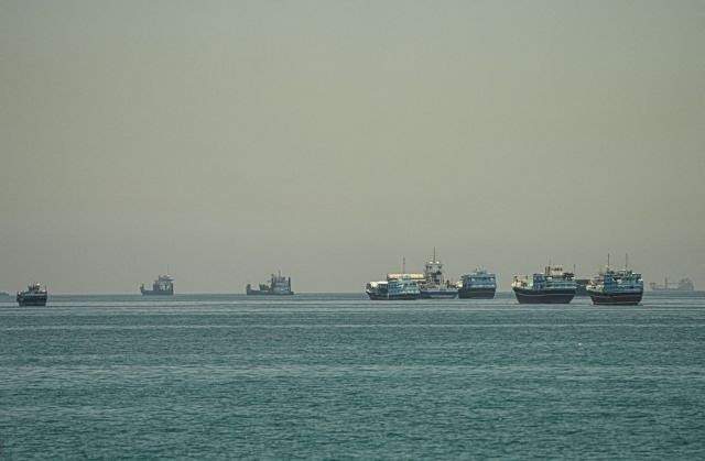 Προθεσμία έλαβε η μητέρα της 3χρονης που δίνει μάχη στη ΜΕΘ του ΠΑΓΝΗ, προς διεύρυνση το κατηγορητήριο