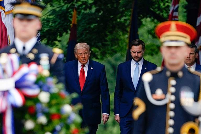 Σαν σήμερα 26 Μαΐου – Τα σημαντικότερα γεγονότα της σημερινής ημέρας