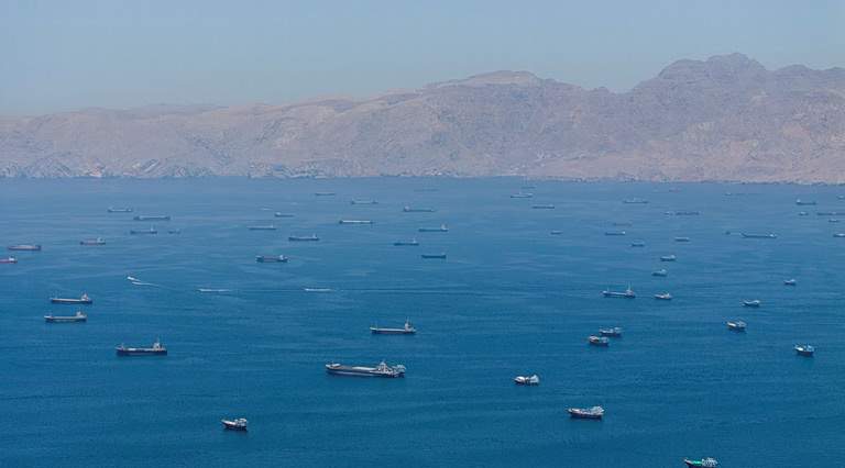 Κυκλοφοριακές ρυθμίσεις στα νότια προάστια της Αττικής λόγω ποδηλατικού αγώνα, ποιοι δρόμοι κλείνουν