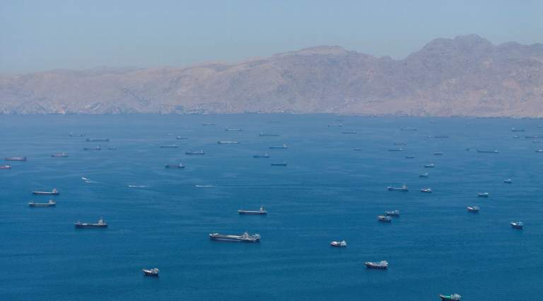 Πυροβολισμοί στα Πατήσια – Με βαρύ ποινικό παρελθόν οι τρείς συλληφθέντες