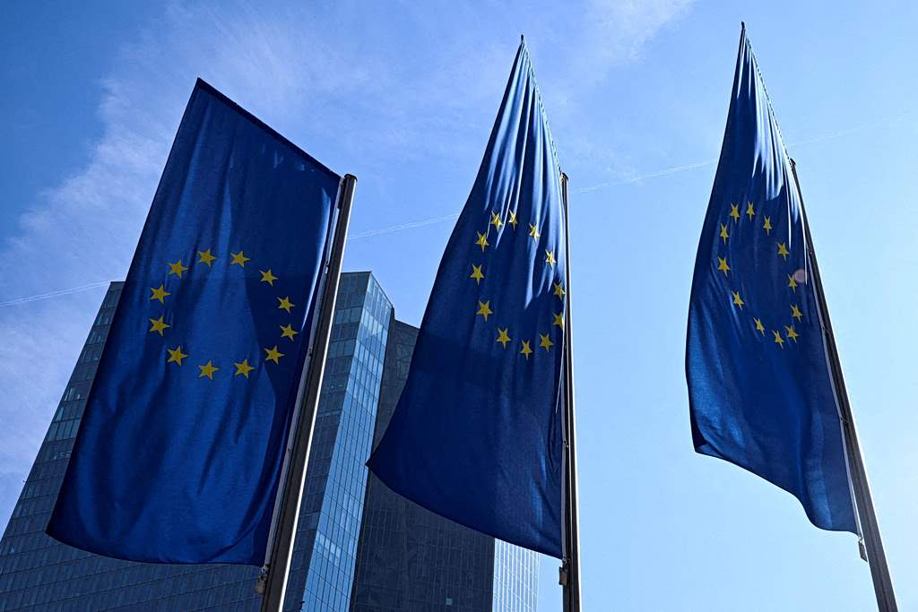 Μετάλλια και χαμόγελα για τον ΜΓΣ Πανσερραϊκός ΑμεΑ στο Πανελλήνιο Πρωτάθλημα!