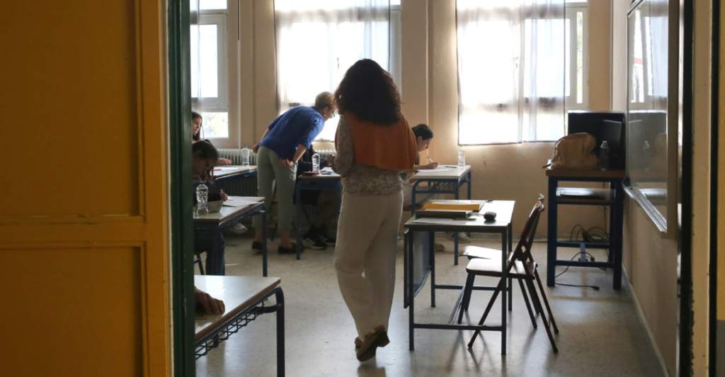 Κώστας Τσουρός: «Αυτό που συνέβη φέτος δεν έχει συμβεί και πολλές φορές»- «με το κανάλι θα τα λύσουμε όλα»