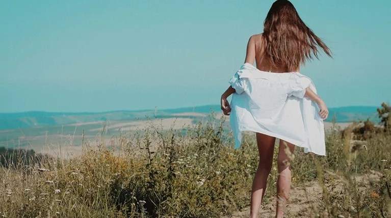 Ολυμπιακός – Παναθηναϊκός: Να δείτε τι μας έχουν για μετά! Πάμε για καλοκαίρι που δεν έχουμε ξαναδεί