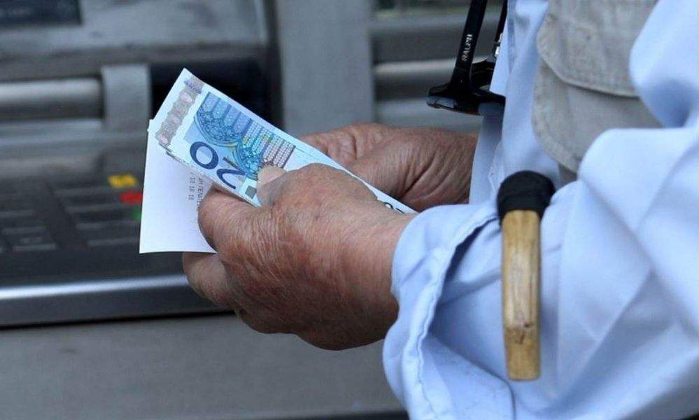 Πρότυπα σχολεία 2026 – Πότε βγαίνουν τα αποτελέσματα