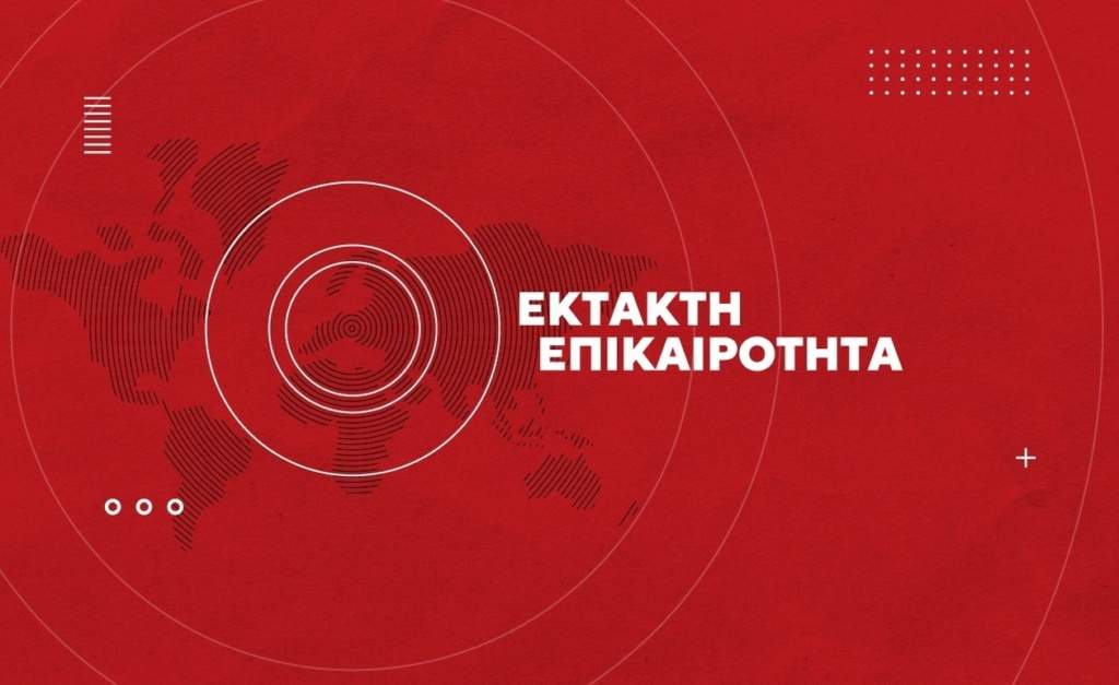 GNTM: Κλείδωσε το team – Πότε ξεκινούν τα γυρίσματα