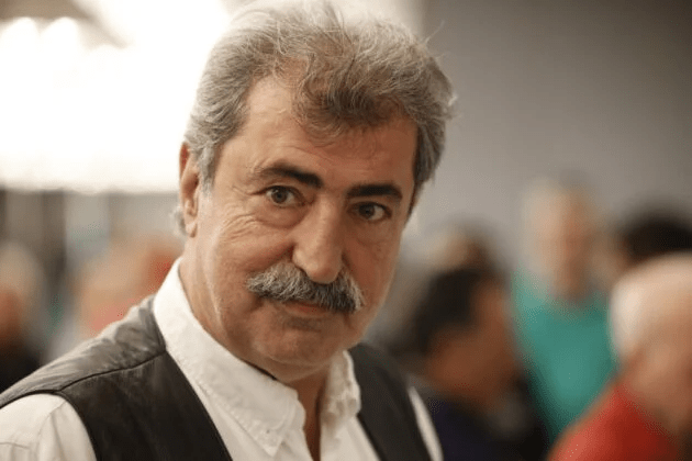 Κυριάκος Μητσοτάκης: Το δίλημμα των εκλογών του 2027 θέτει στο Συνέδριο της ΝΔ – Στόχος η αυτοδυναμία και μηνύματα ενότητας
