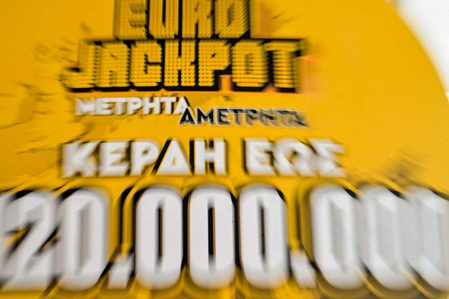 Θες σπίτι σαν περιοδικό σε 30 λεπτά; 7 μυστικά που θα σε σώσουν