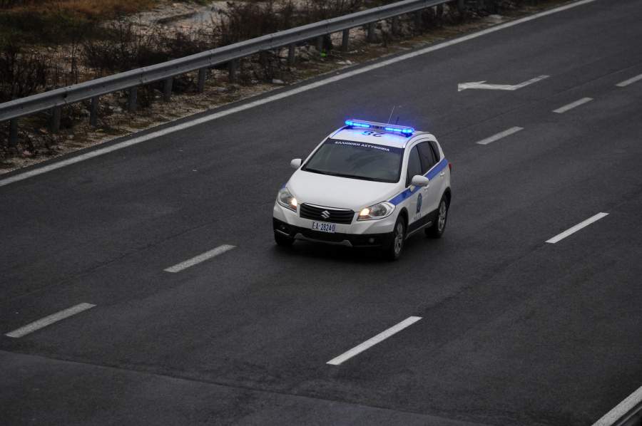 Καταγγελίες σεξουαλικής παρενόχλησης και λεκτικής βίας σε συγκεκριμένα ξενοδοχεία της Κρήτης