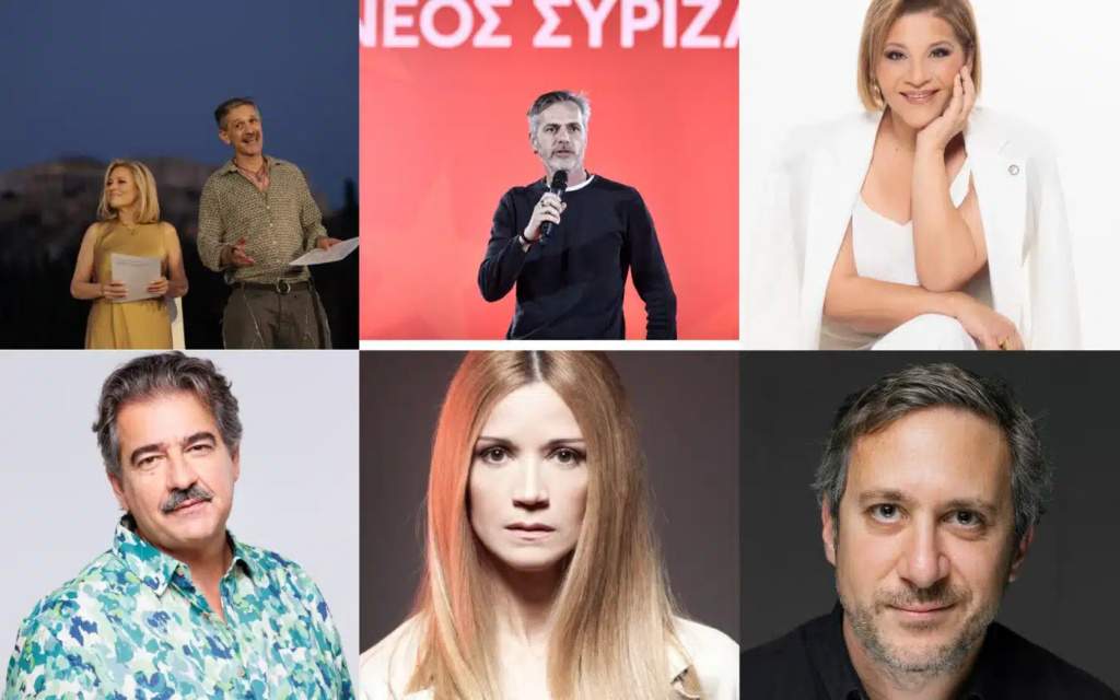 Μάνος Μαλλιαρός: “Το μεγαλύτερο έπαθλο δεν είναι η νίκη” – Η εξομολόγηση μετά το Survivor 2026 και η εμπειρία που τον σημάδεψε (Εικόνες)