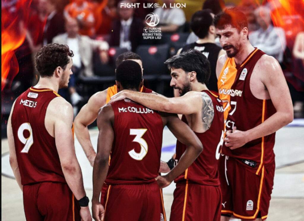 Σοκ στην Ιταλία: Εφιάλτης 72 ωρών για τουρίστρια – Πέντε συλλήψεις για απαγωγή και ομαδικό βιασμό