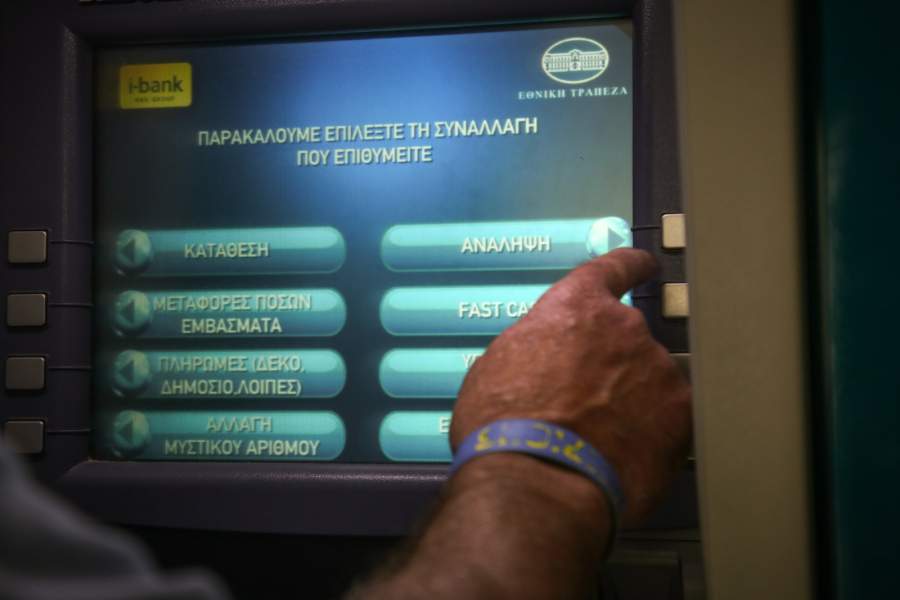 Συνεχίζεται το «παζάρι» ΗΠΑ και Ιράν εν μέσω απειλών – «Ο Τραμπ δεν θα κάνει κακή συμφωνία», λέει ο Ρούμπιο