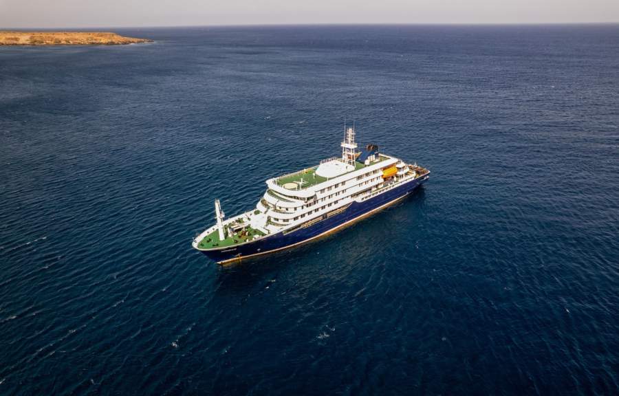 Αναφορές για βάση ειδικών αποστολών του Ισραήλ σε έρημο του Ιράκ – Επιτέθηκαν σε μη εμπόλεμα μέρη