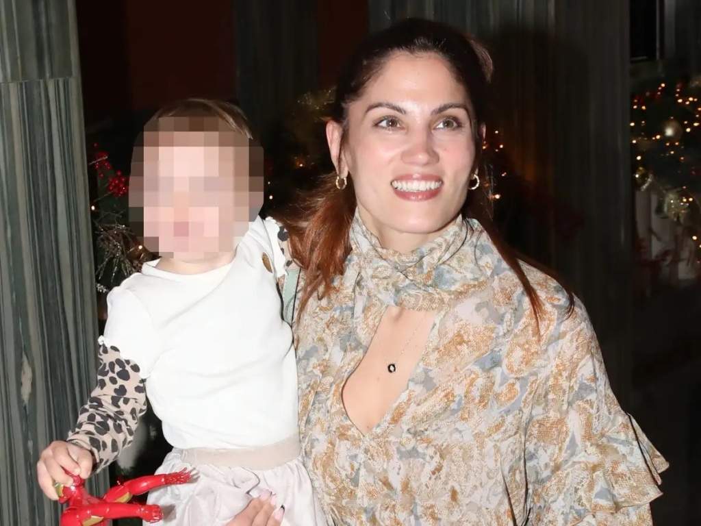 Καισαριανή: 20χρονος χωρίς δίπλωμα παρέσυρε τροχονόμο – Συνελήφθη μετά το περιστατικό