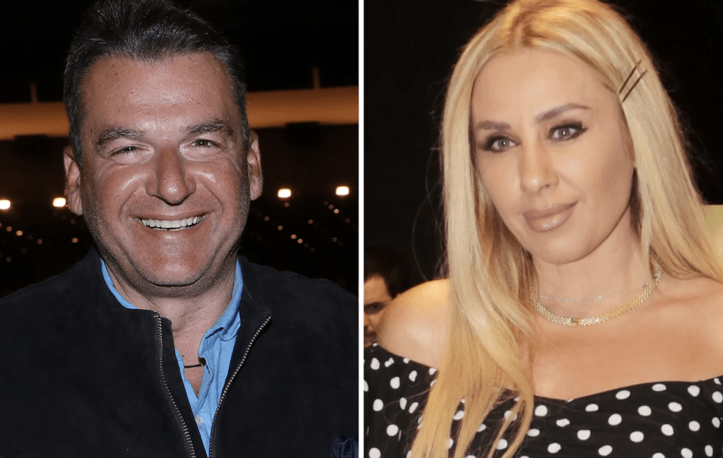 Ούρσουλα φον ντερ Λάιεν: Βαριές κατηγορίες κατά της Μόσχας για σχέδιο αποσταθεροποίησης των ευρωπαϊκών δημοκρατιών